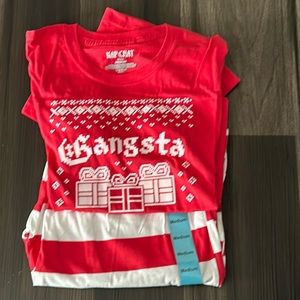 Brand new pajama’s for men’s